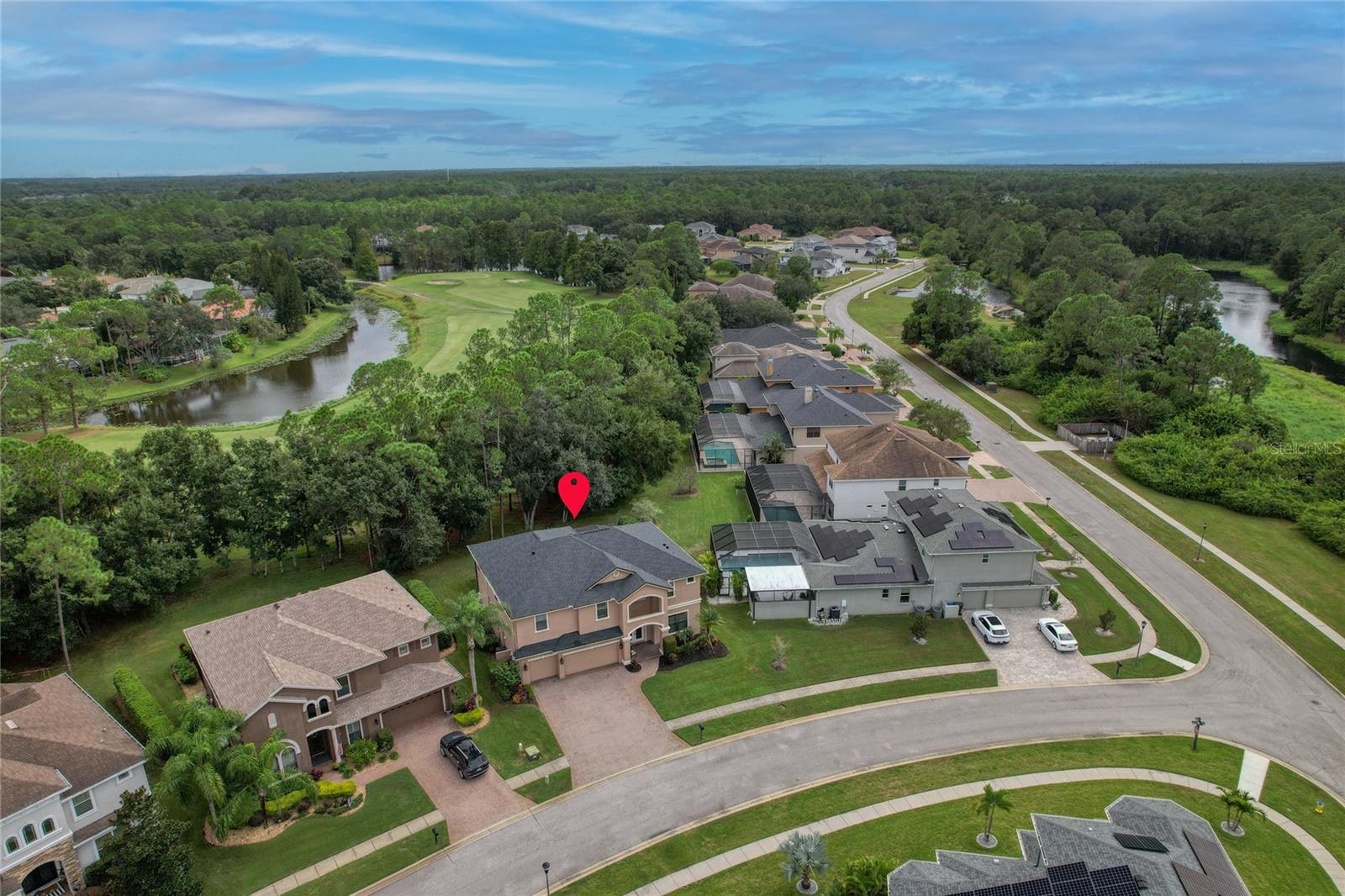 Image 2 of 78 For 12922 Red Cardinal Drive