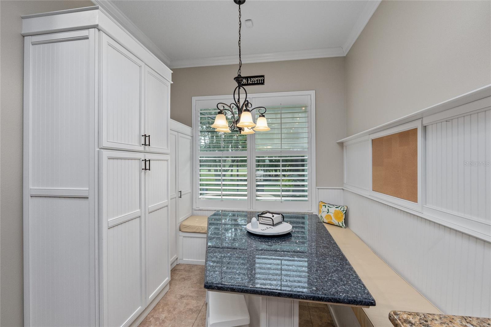 Image 20 of 78 For 12922 Red Cardinal Drive