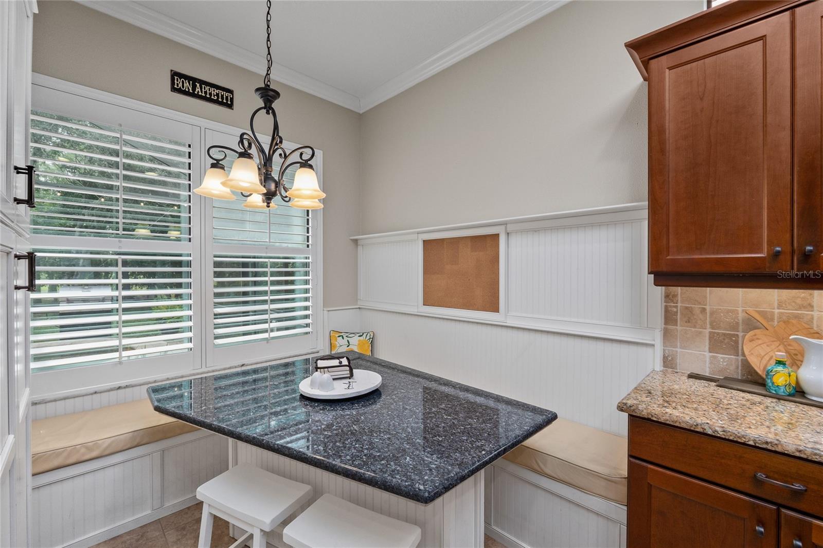 Image 21 of 78 For 12922 Red Cardinal Drive