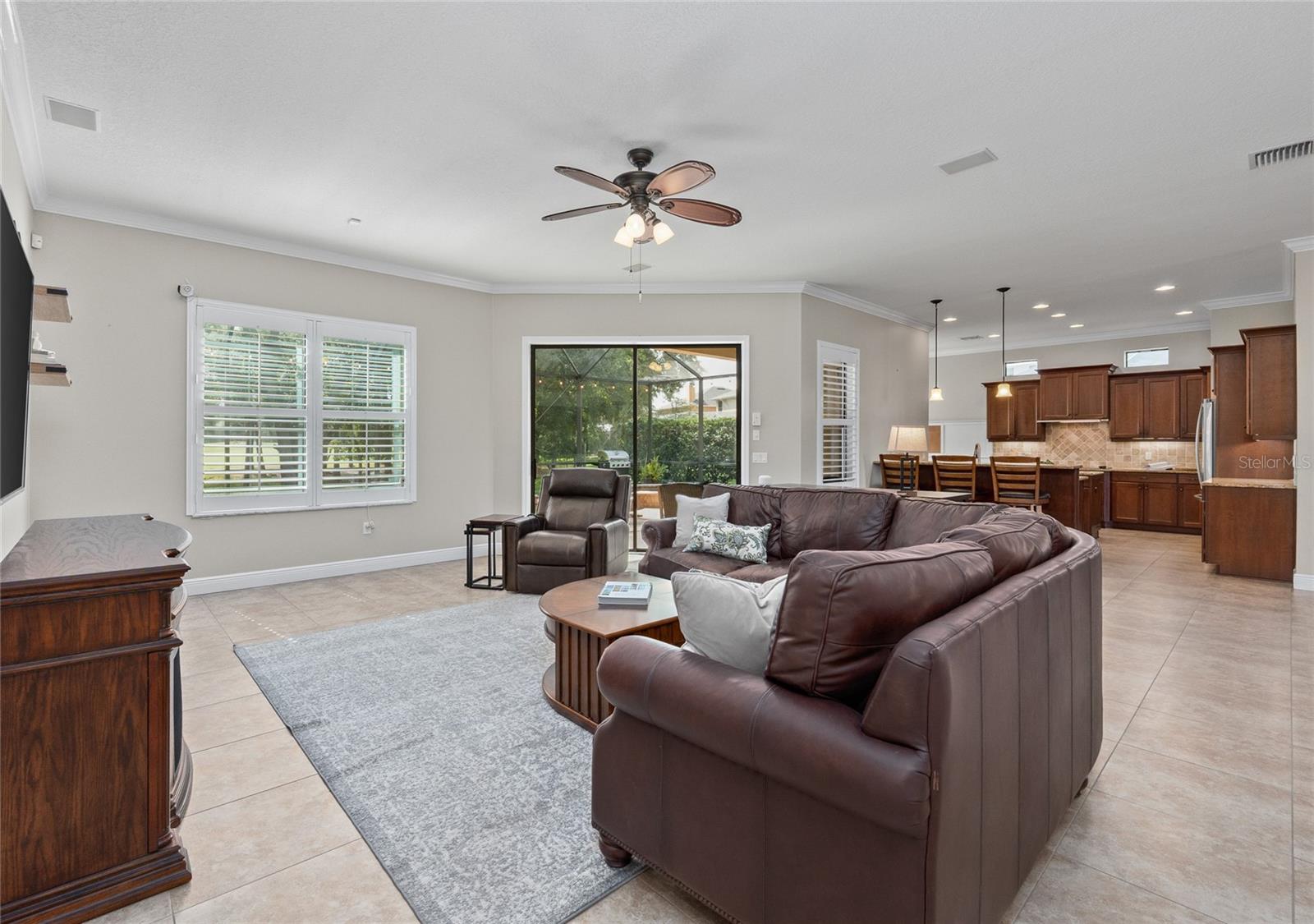 Image 22 of 78 For 12922 Red Cardinal Drive
