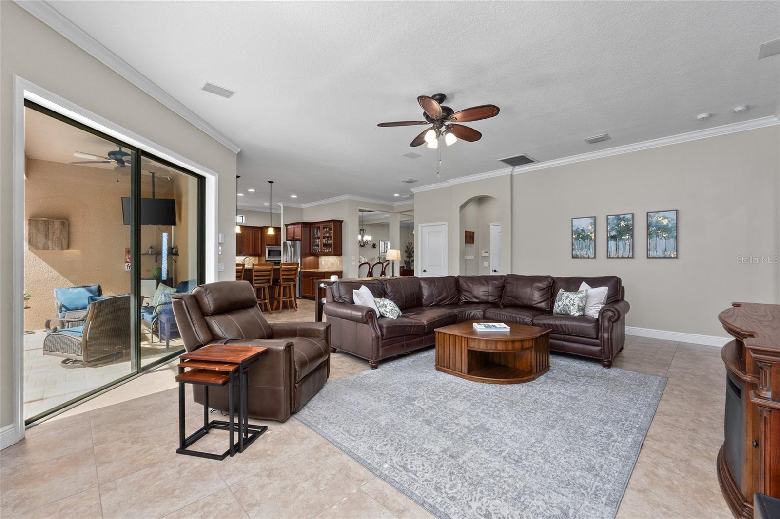 Image 23 of 78 For 12922 Red Cardinal Drive