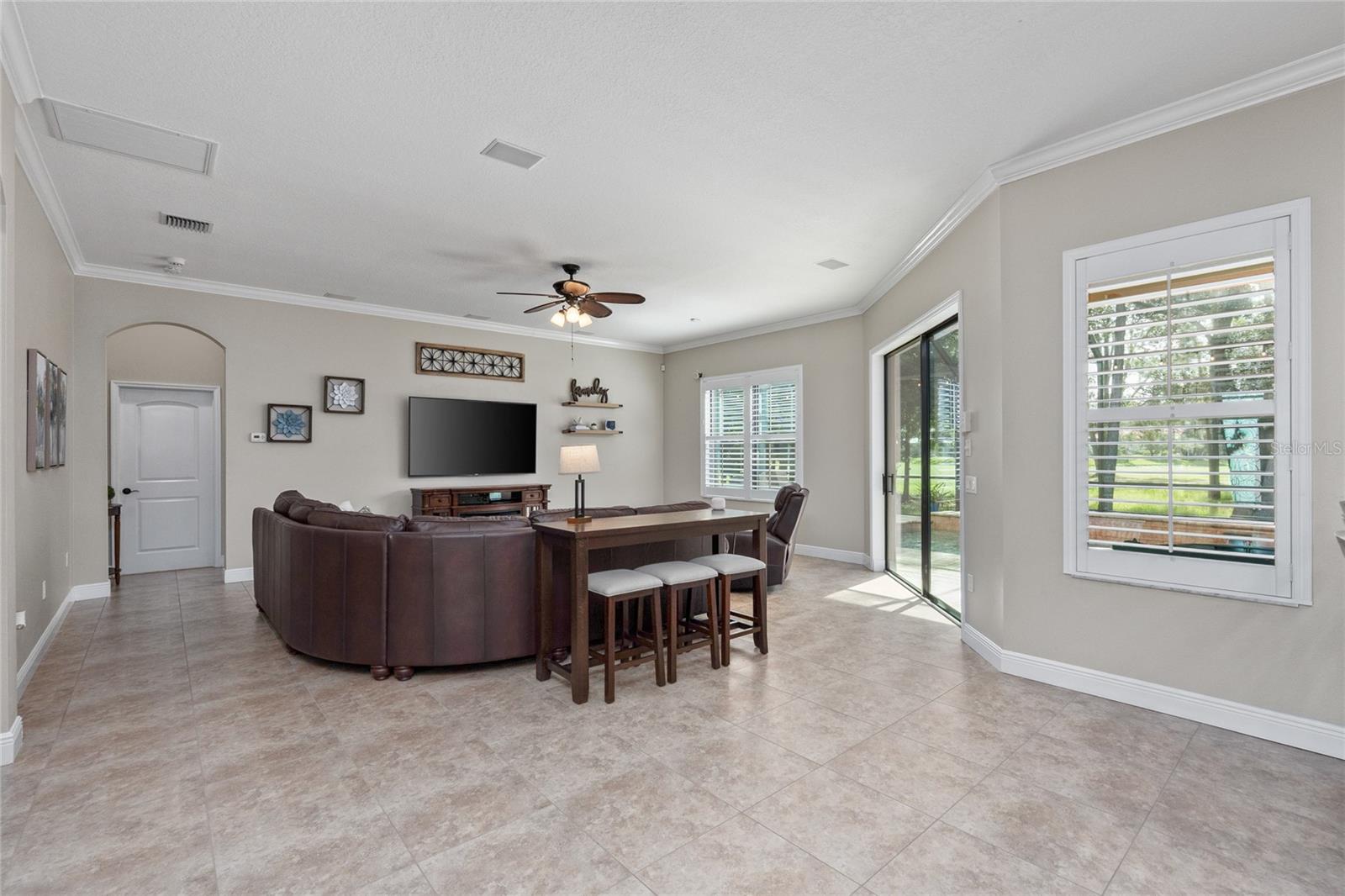 Image 24 of 78 For 12922 Red Cardinal Drive