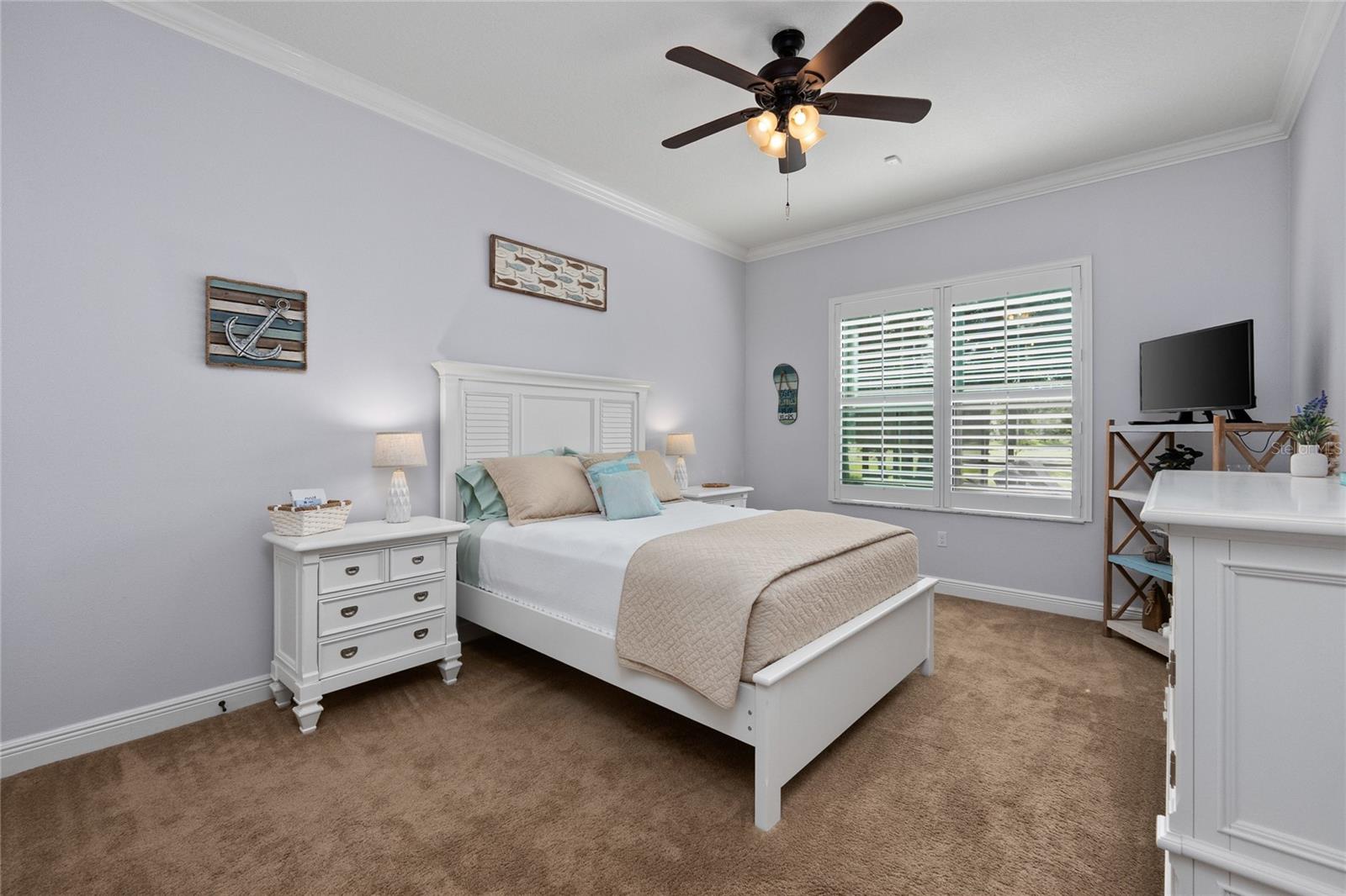 Image 25 of 78 For 12922 Red Cardinal Drive