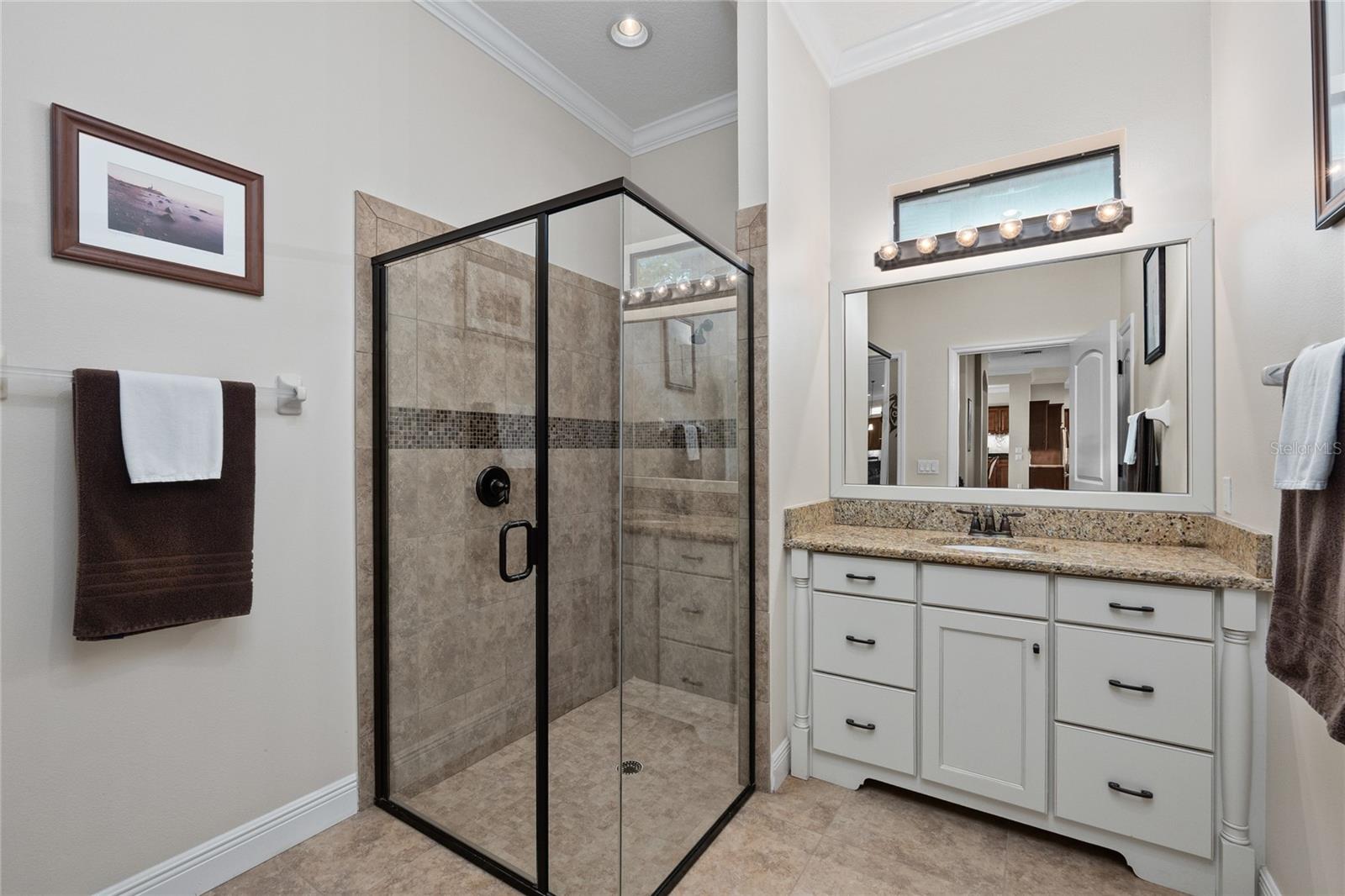 Image 27 of 78 For 12922 Red Cardinal Drive
