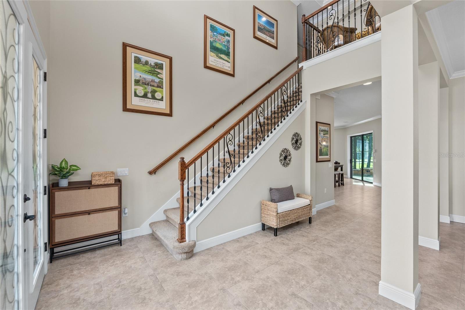 Image 28 of 78 For 12922 Red Cardinal Drive