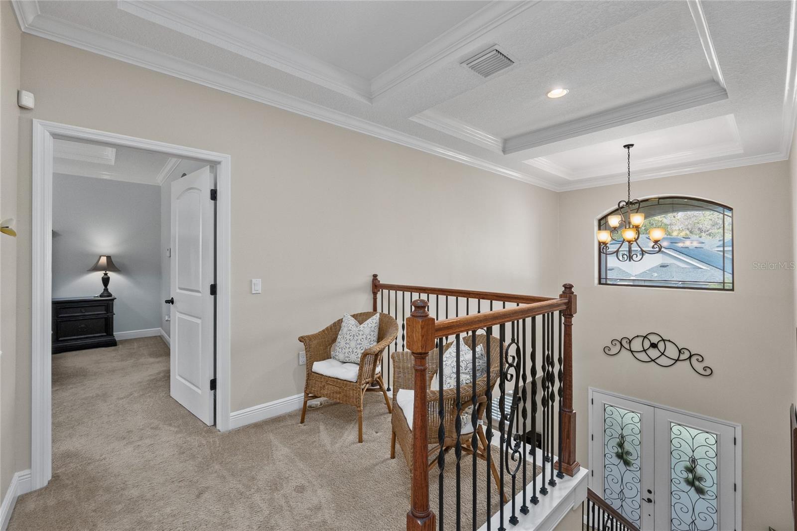 Image 29 of 78 For 12922 Red Cardinal Drive