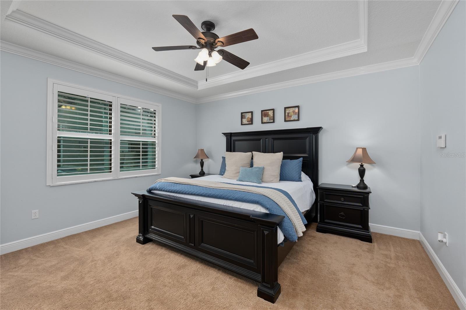 Image 30 of 78 For 12922 Red Cardinal Drive