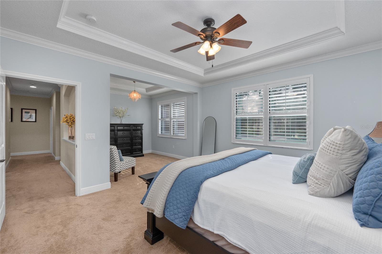 Image 31 of 78 For 12922 Red Cardinal Drive