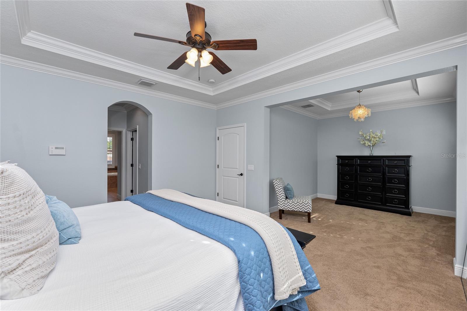 Image 32 of 78 For 12922 Red Cardinal Drive