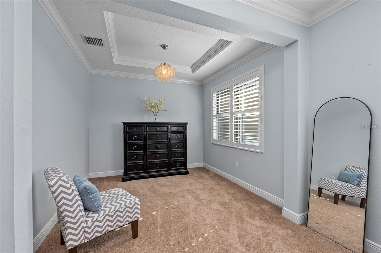 Image 33 of 78 For 12922 Red Cardinal Drive