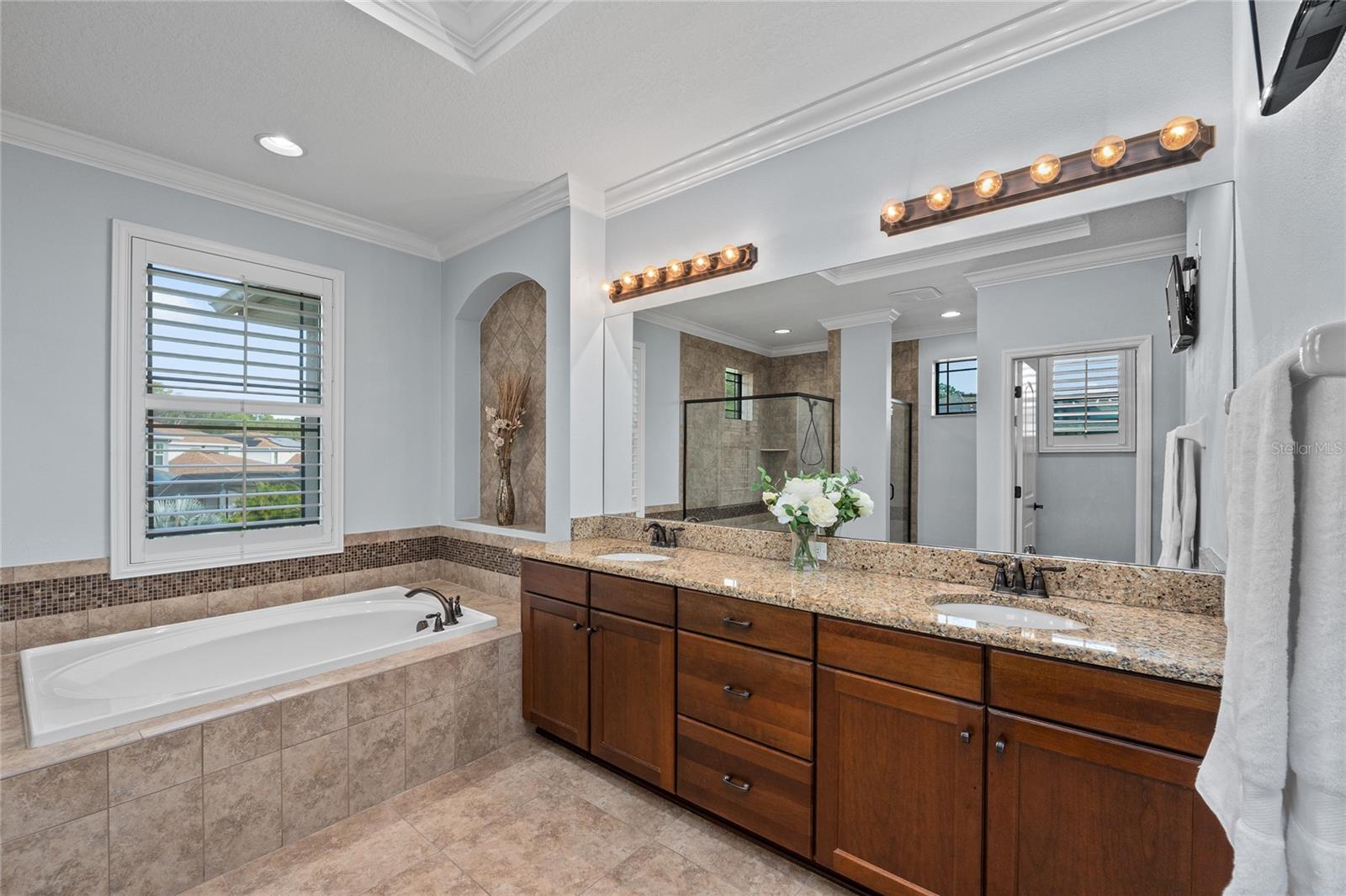 Image 34 of 78 For 12922 Red Cardinal Drive