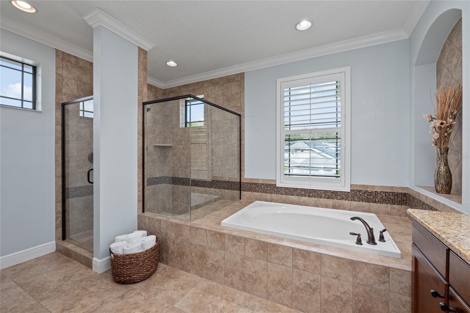 Image 35 of 78 For 12922 Red Cardinal Drive