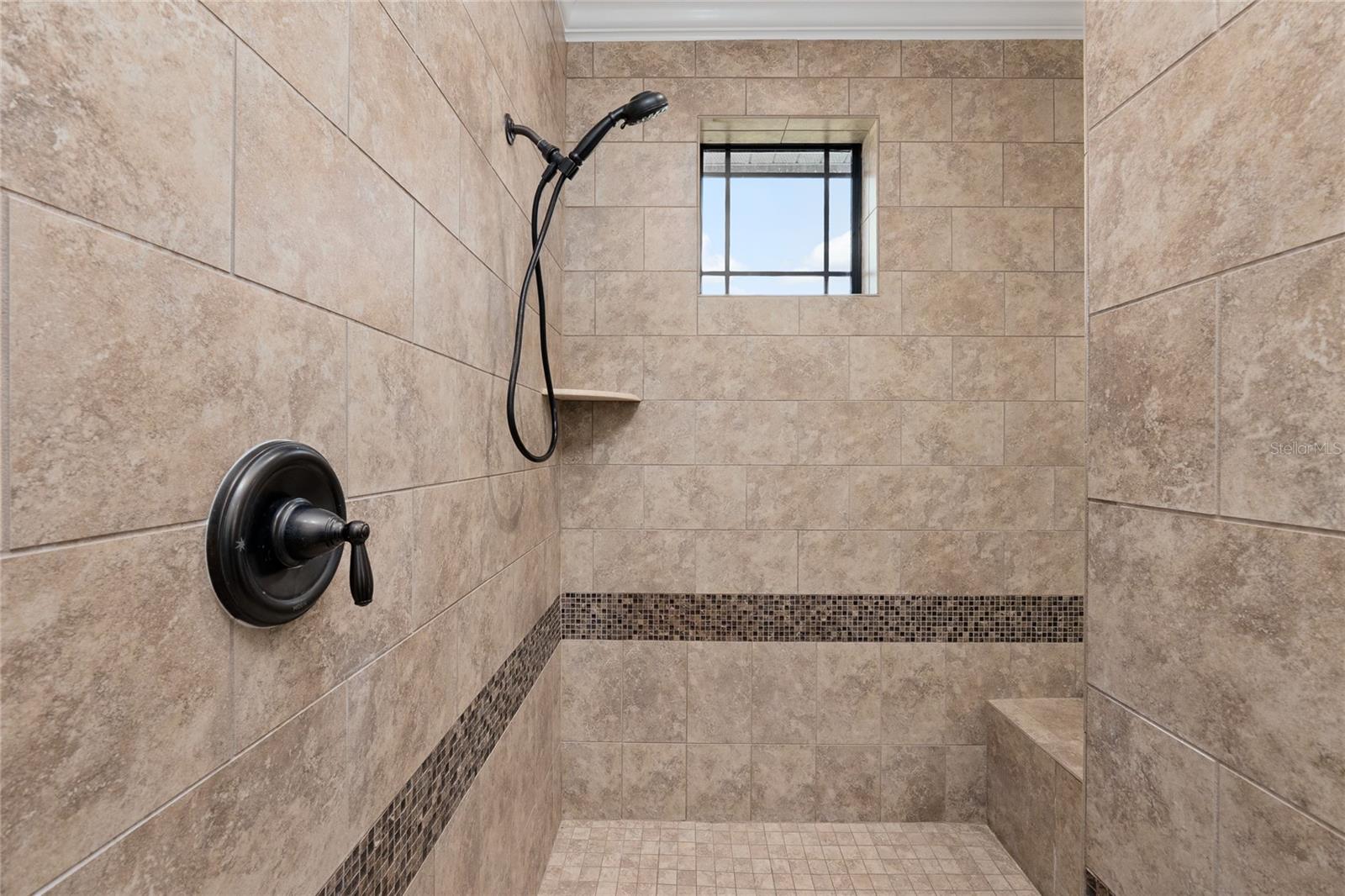 Image 36 of 78 For 12922 Red Cardinal Drive