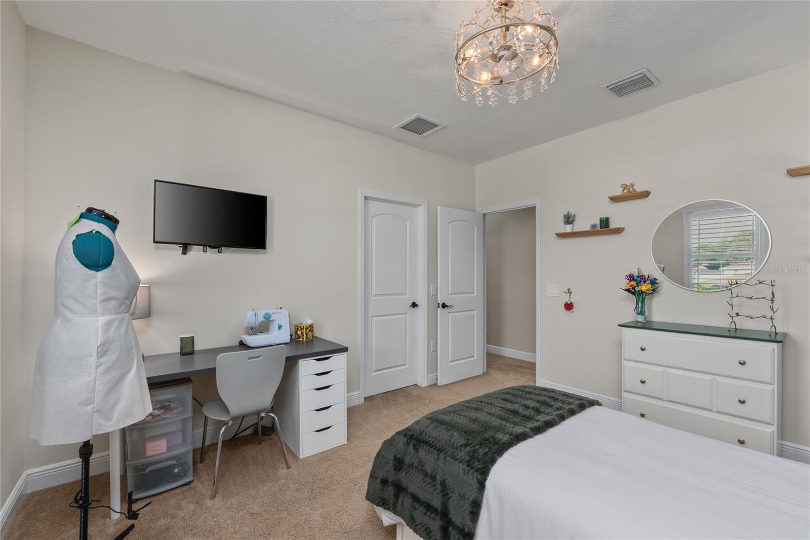 Image 37 of 78 For 12922 Red Cardinal Drive