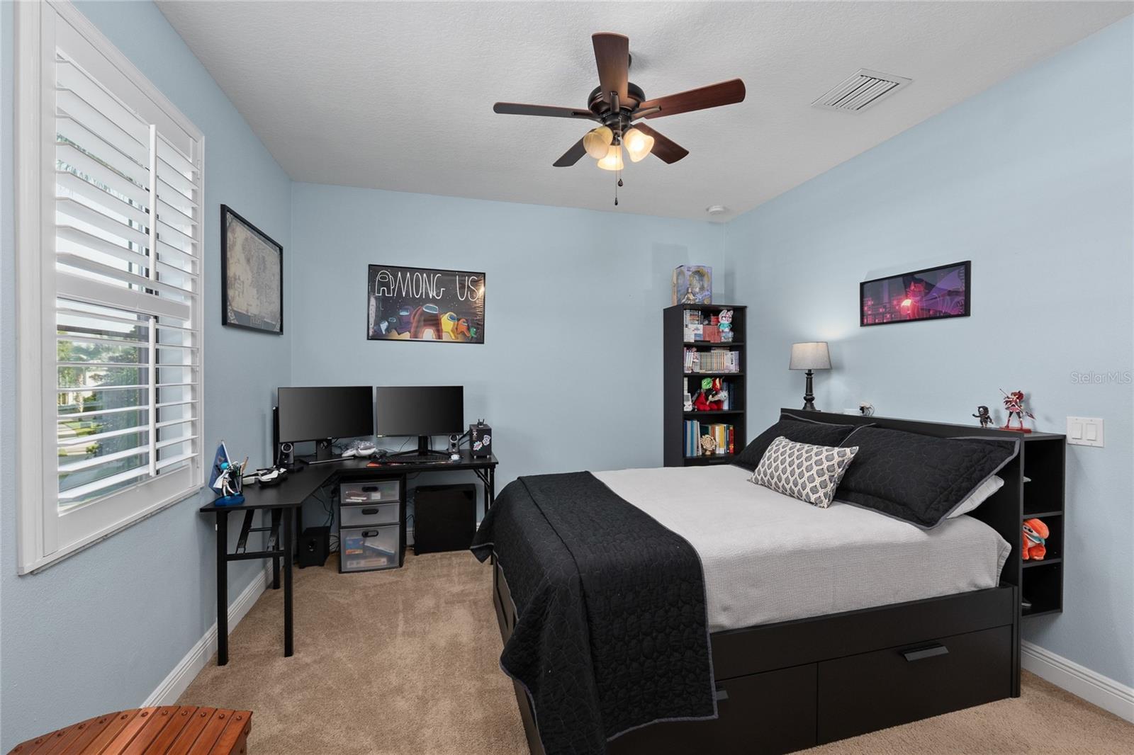 Image 38 of 78 For 12922 Red Cardinal Drive