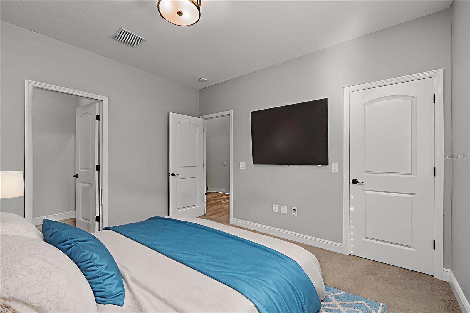 Image 39 of 78 For 12922 Red Cardinal Drive