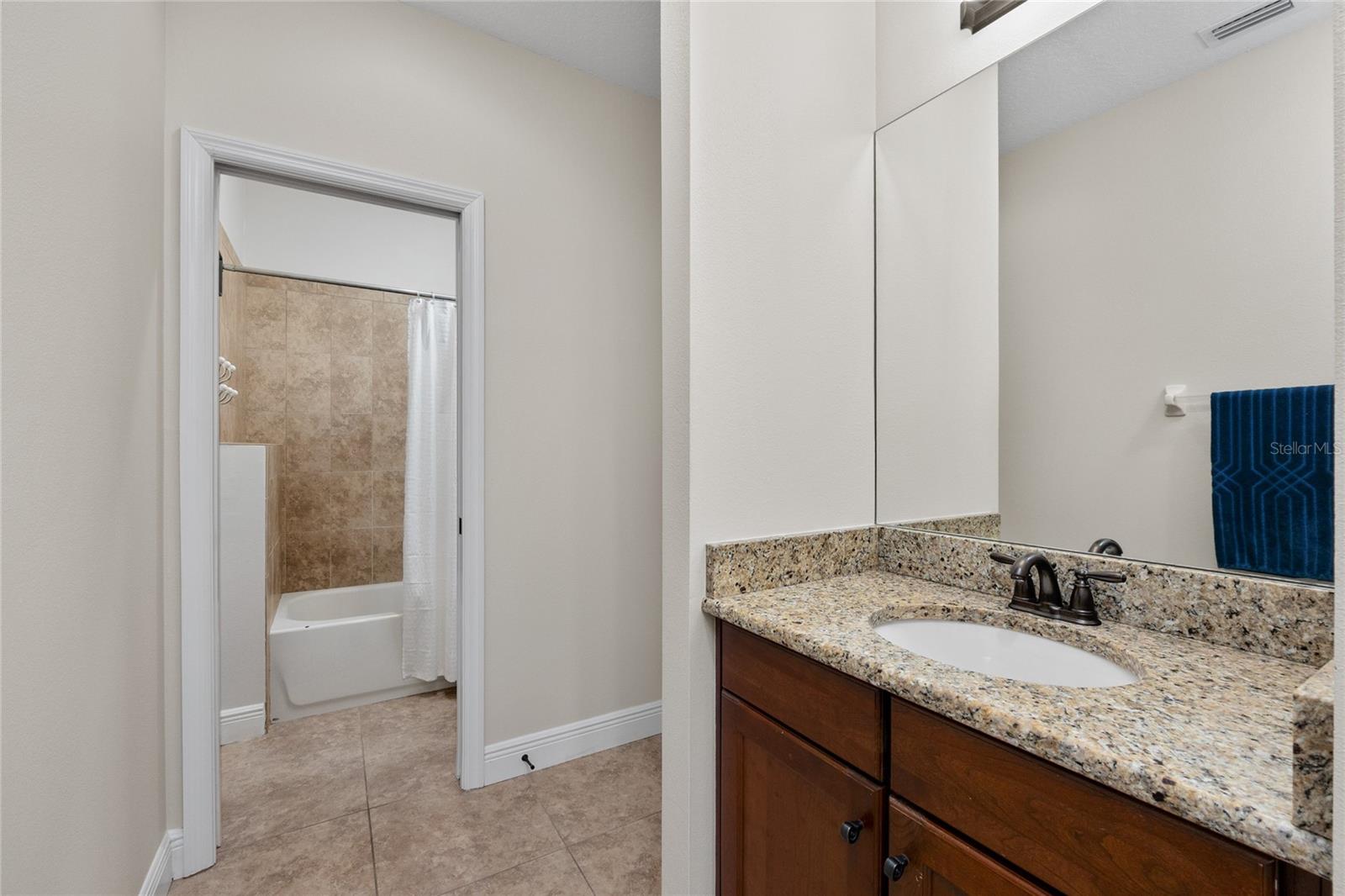 Image 40 of 78 For 12922 Red Cardinal Drive