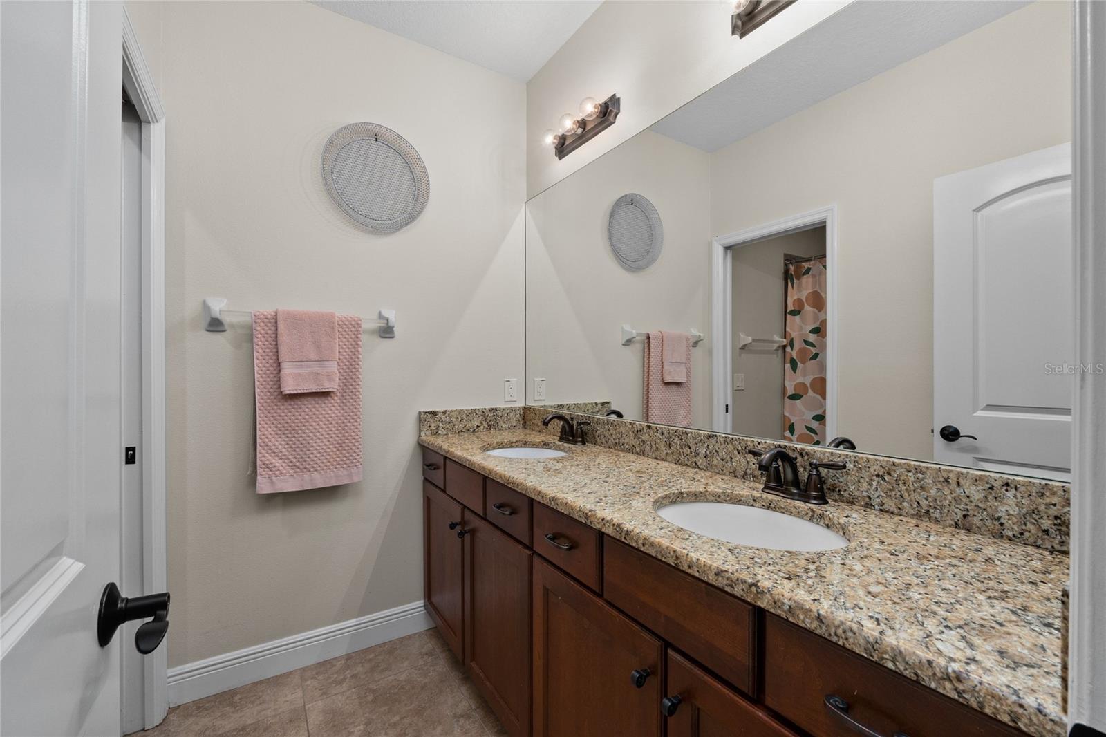 Image 41 of 78 For 12922 Red Cardinal Drive