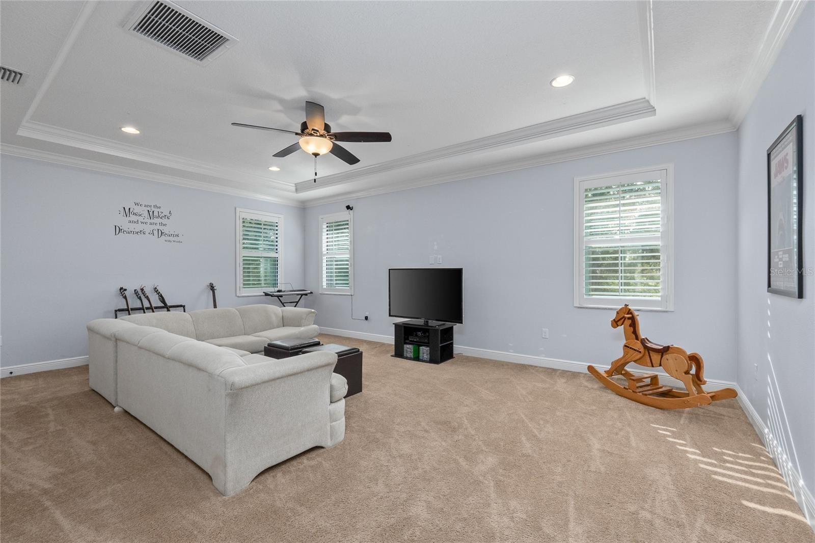Image 42 of 78 For 12922 Red Cardinal Drive