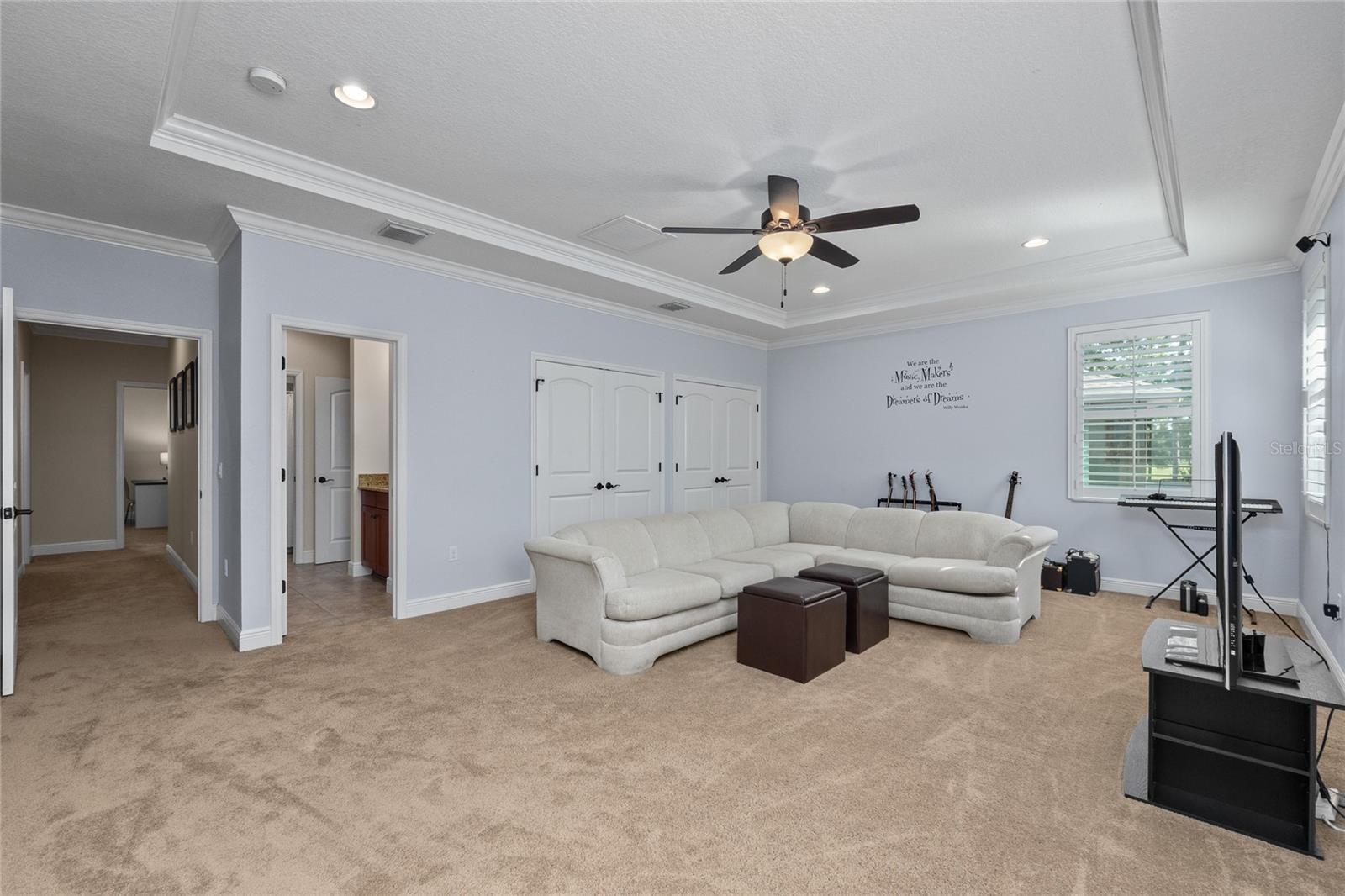Image 43 of 78 For 12922 Red Cardinal Drive