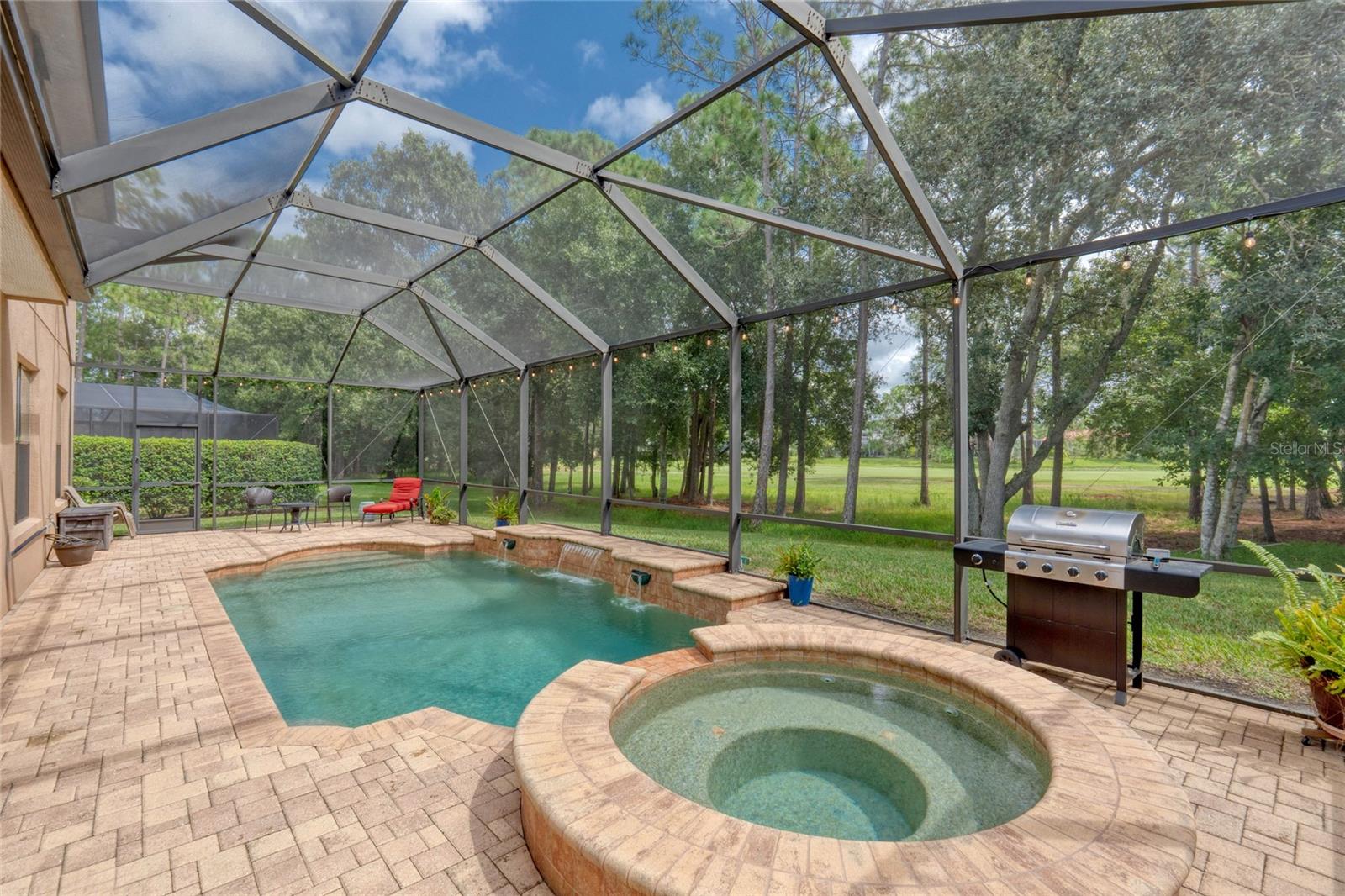 Image 45 of 78 For 12922 Red Cardinal Drive
