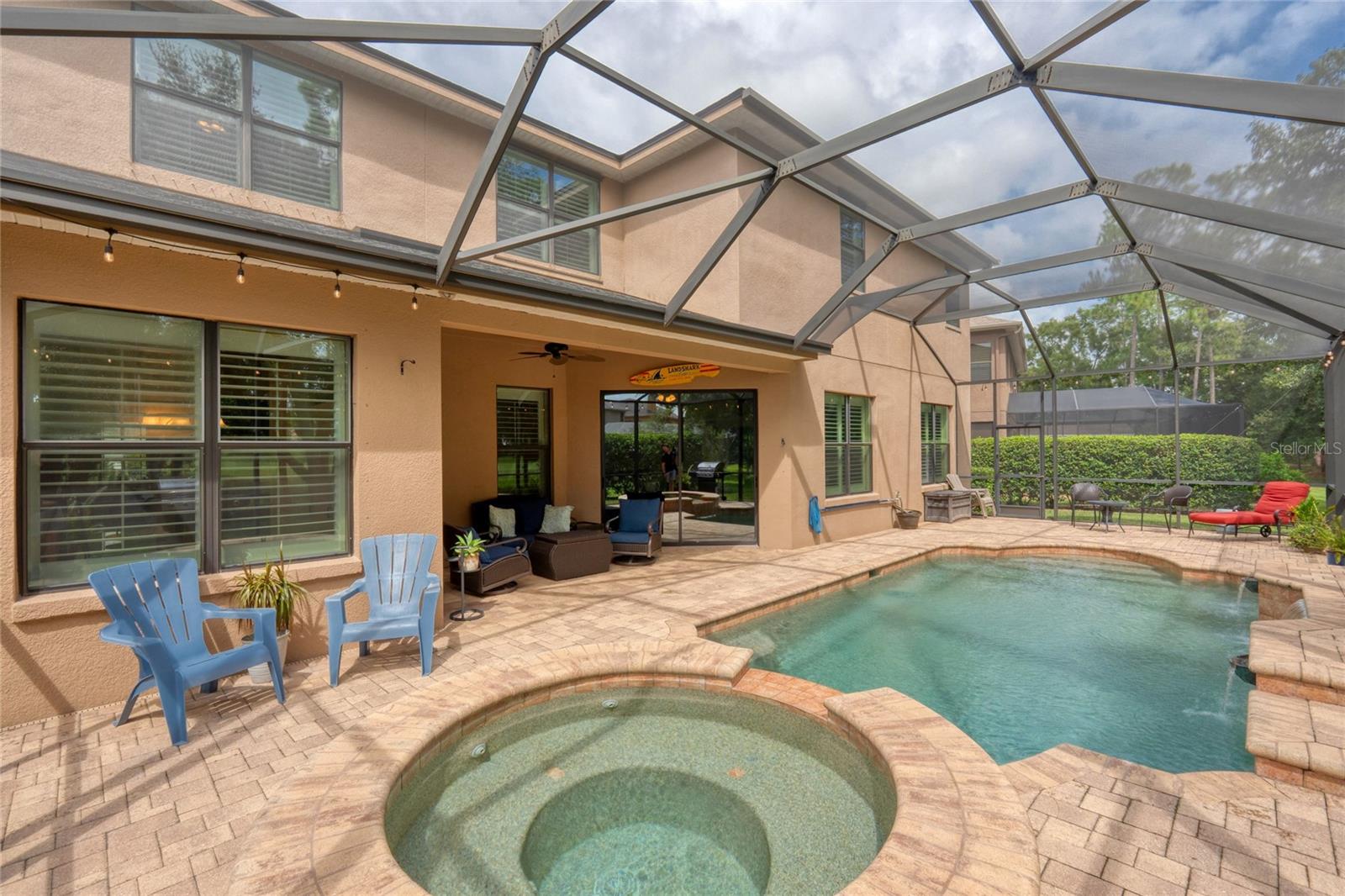 Image 46 of 78 For 12922 Red Cardinal Drive
