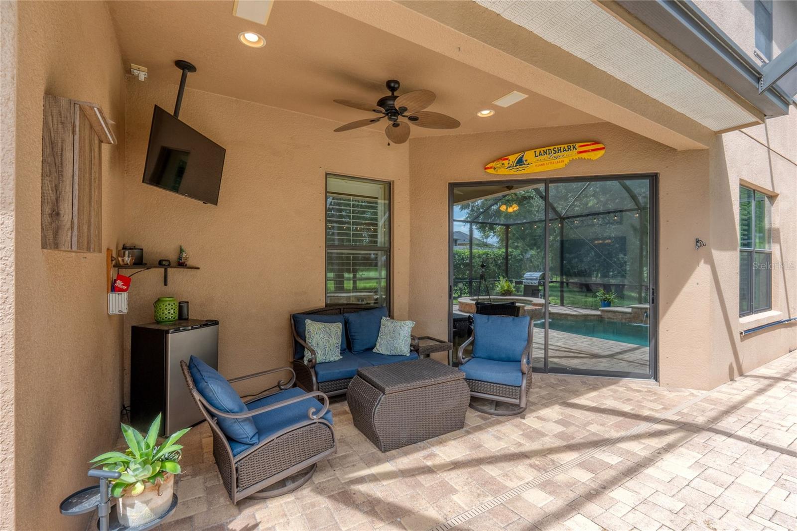 Image 47 of 78 For 12922 Red Cardinal Drive