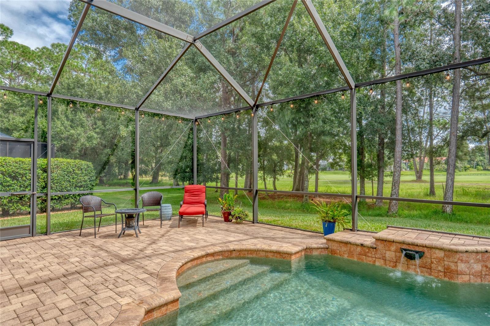 Image 48 of 78 For 12922 Red Cardinal Drive