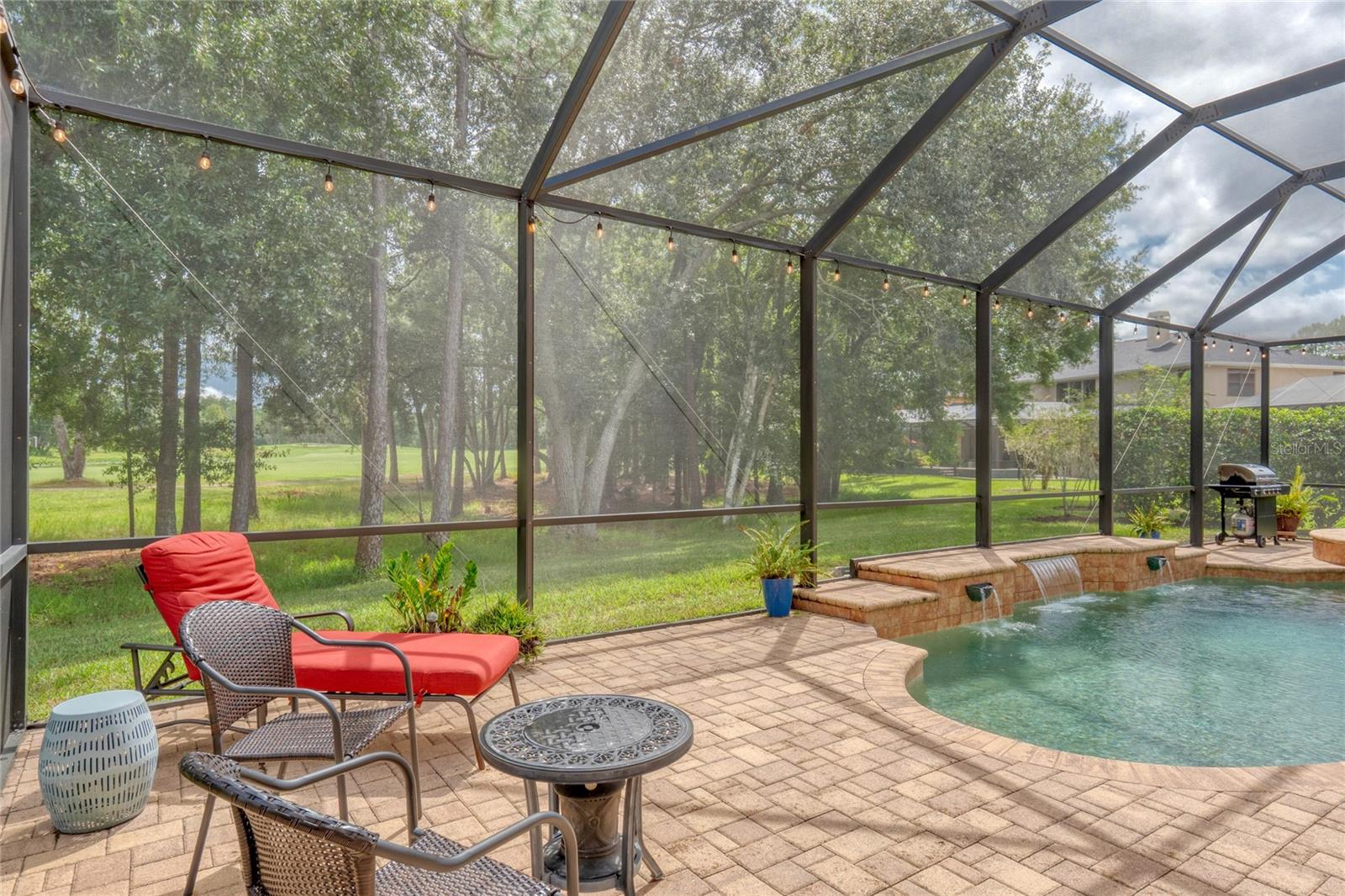 Image 49 of 78 For 12922 Red Cardinal Drive