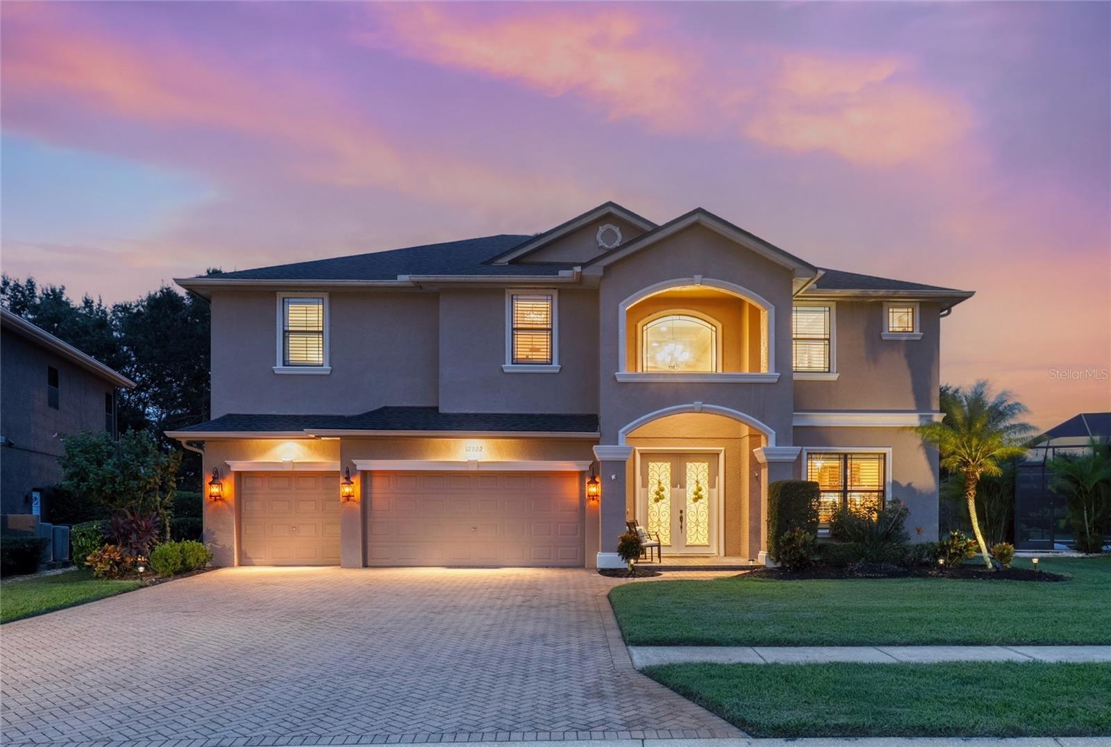 Image 5 of 78 For 12922 Red Cardinal Drive