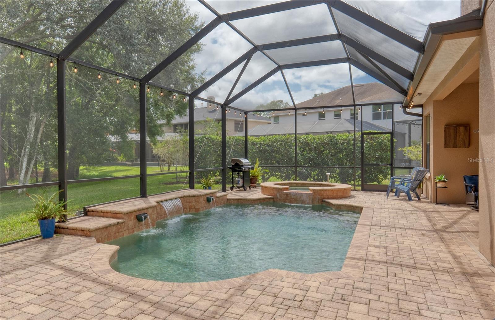 Image 50 of 78 For 12922 Red Cardinal Drive