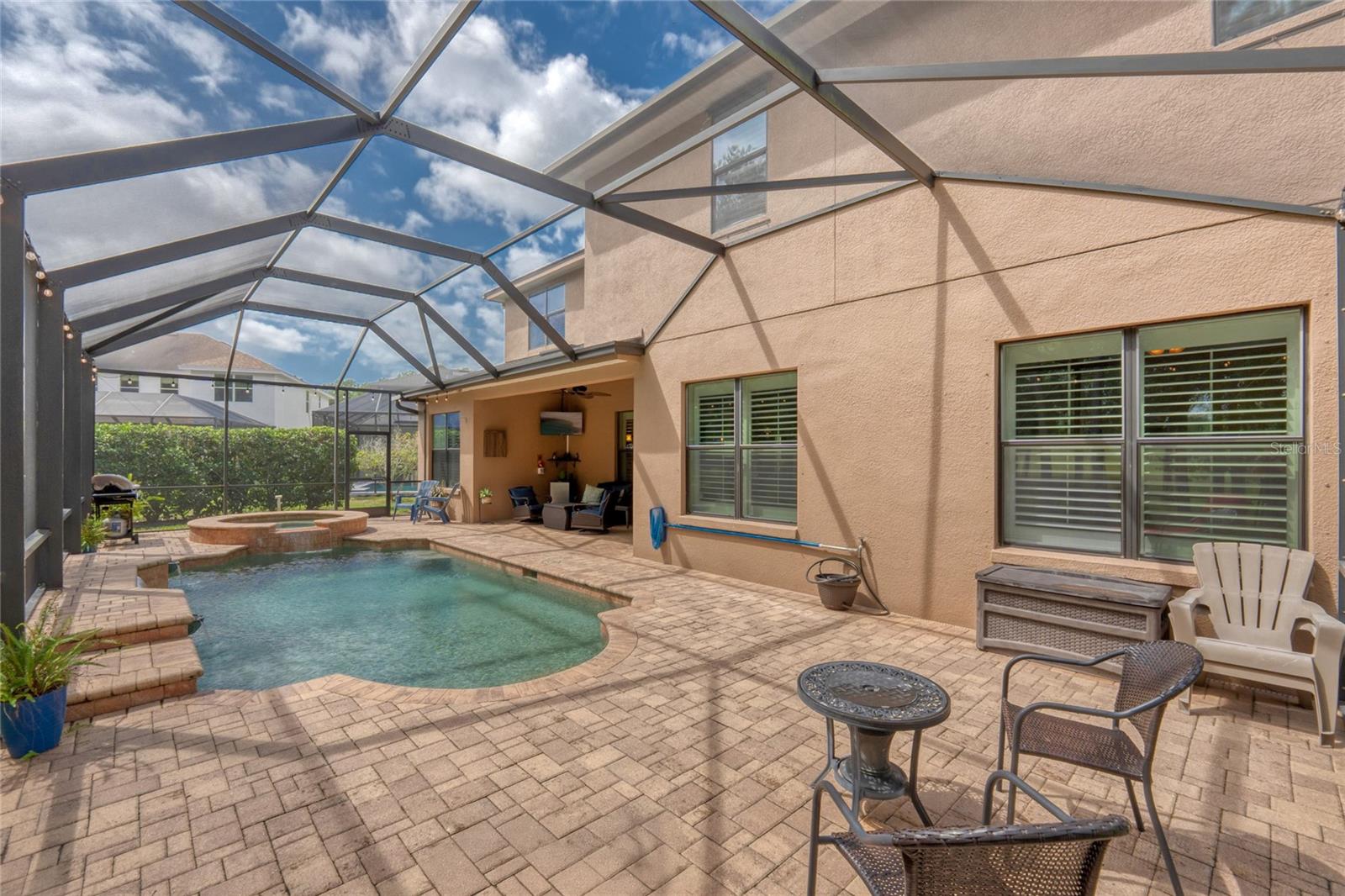 Image 51 of 78 For 12922 Red Cardinal Drive