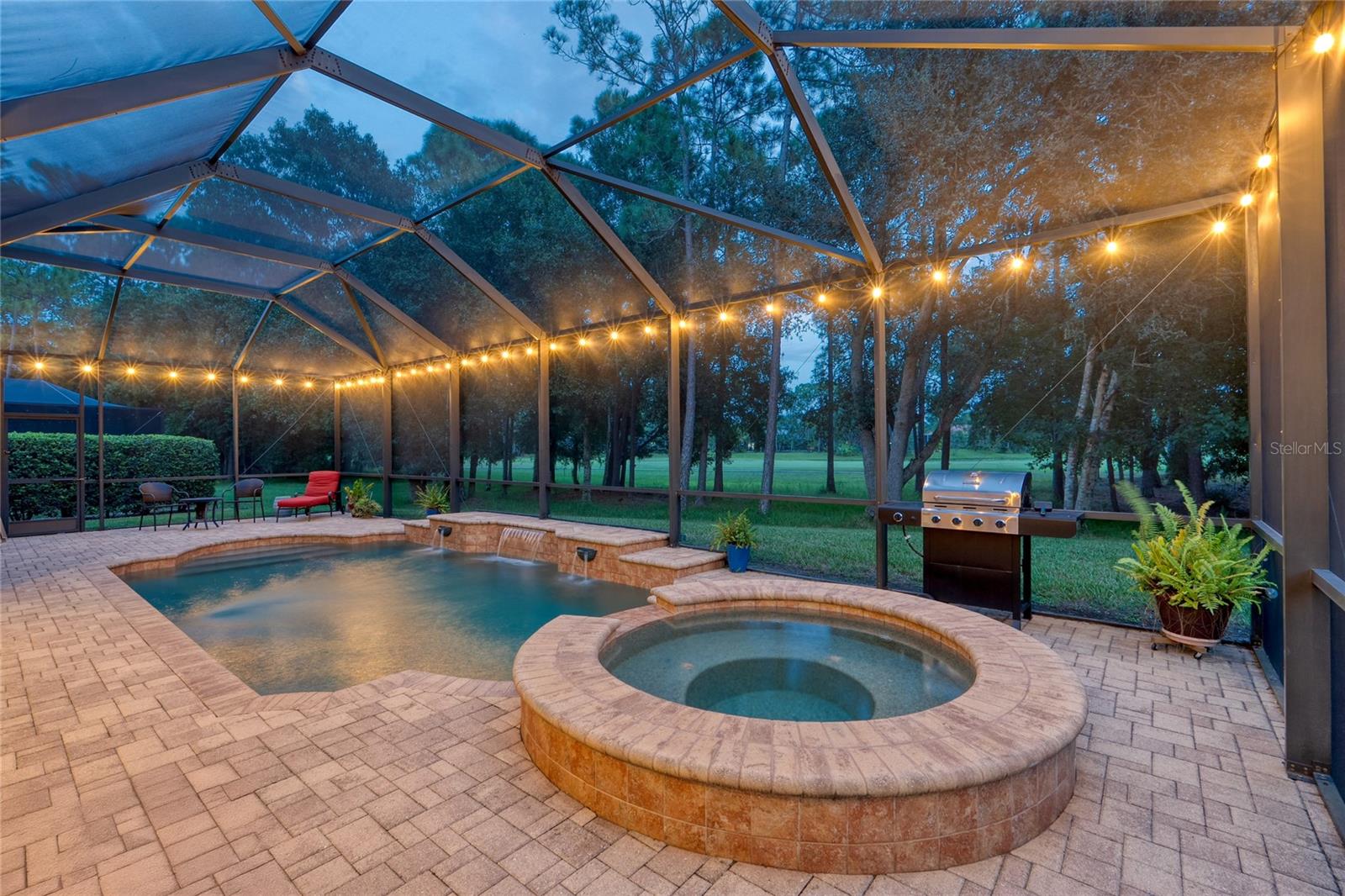 Image 52 of 78 For 12922 Red Cardinal Drive