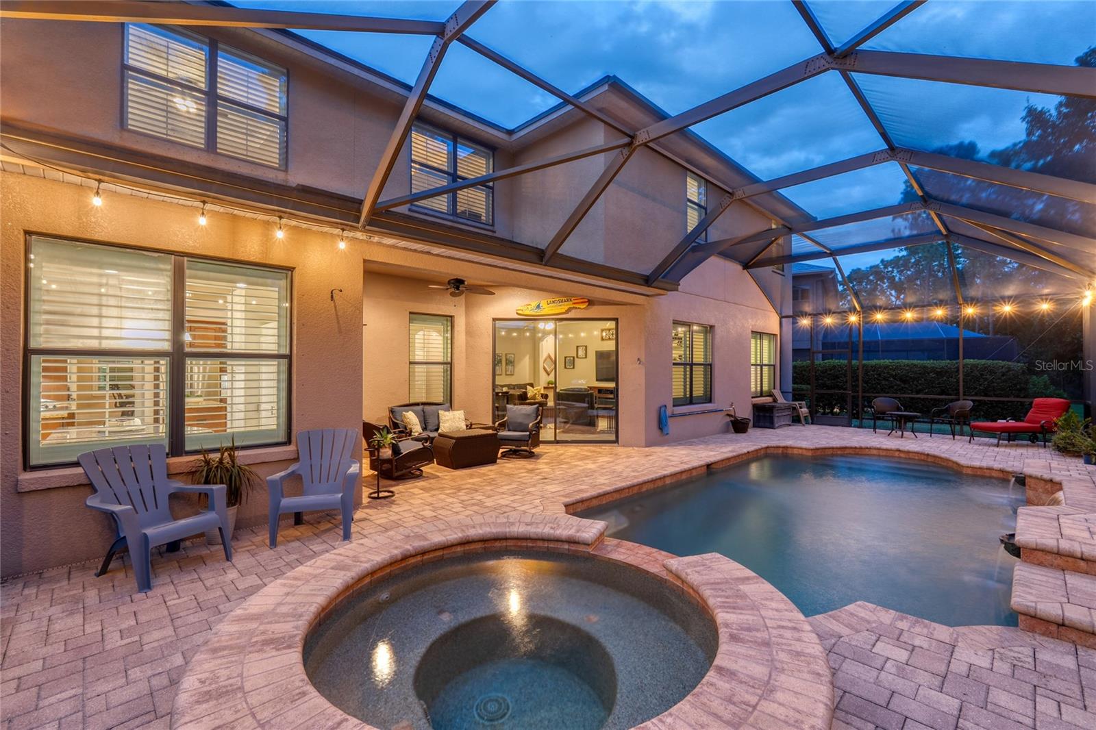 Image 53 of 78 For 12922 Red Cardinal Drive