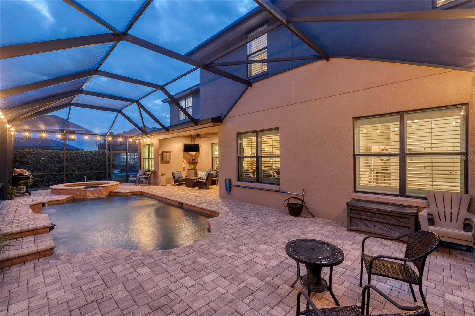 Image 54 of 78 For 12922 Red Cardinal Drive