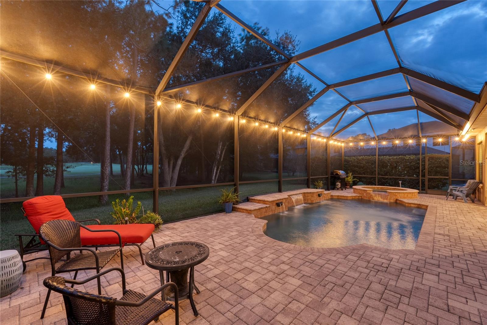Image 55 of 78 For 12922 Red Cardinal Drive