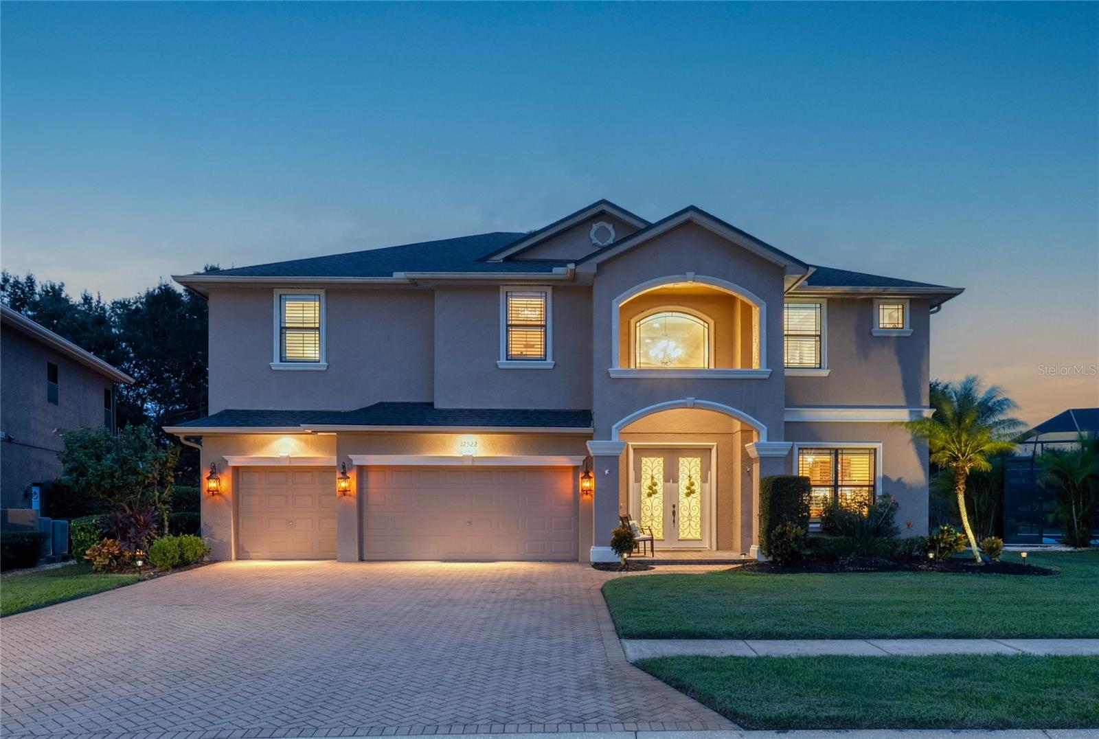 Image 56 of 78 For 12922 Red Cardinal Drive