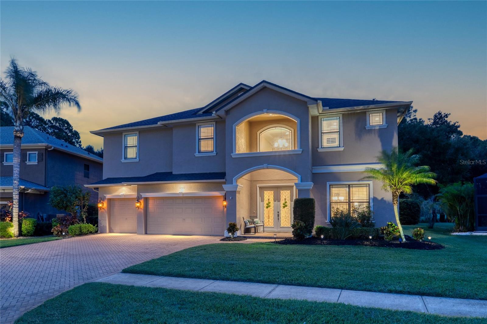 Image 57 of 78 For 12922 Red Cardinal Drive