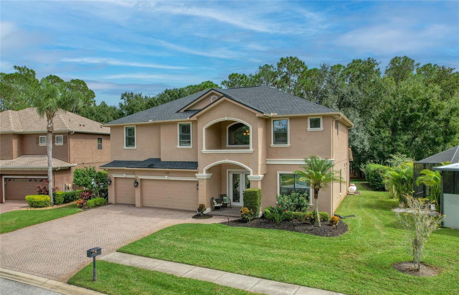 Image 6 of 78 For 12922 Red Cardinal Drive