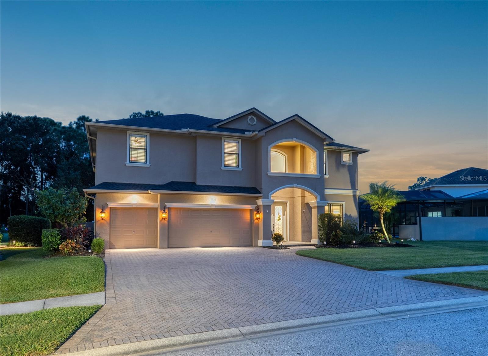 Image 60 of 78 For 12922 Red Cardinal Drive