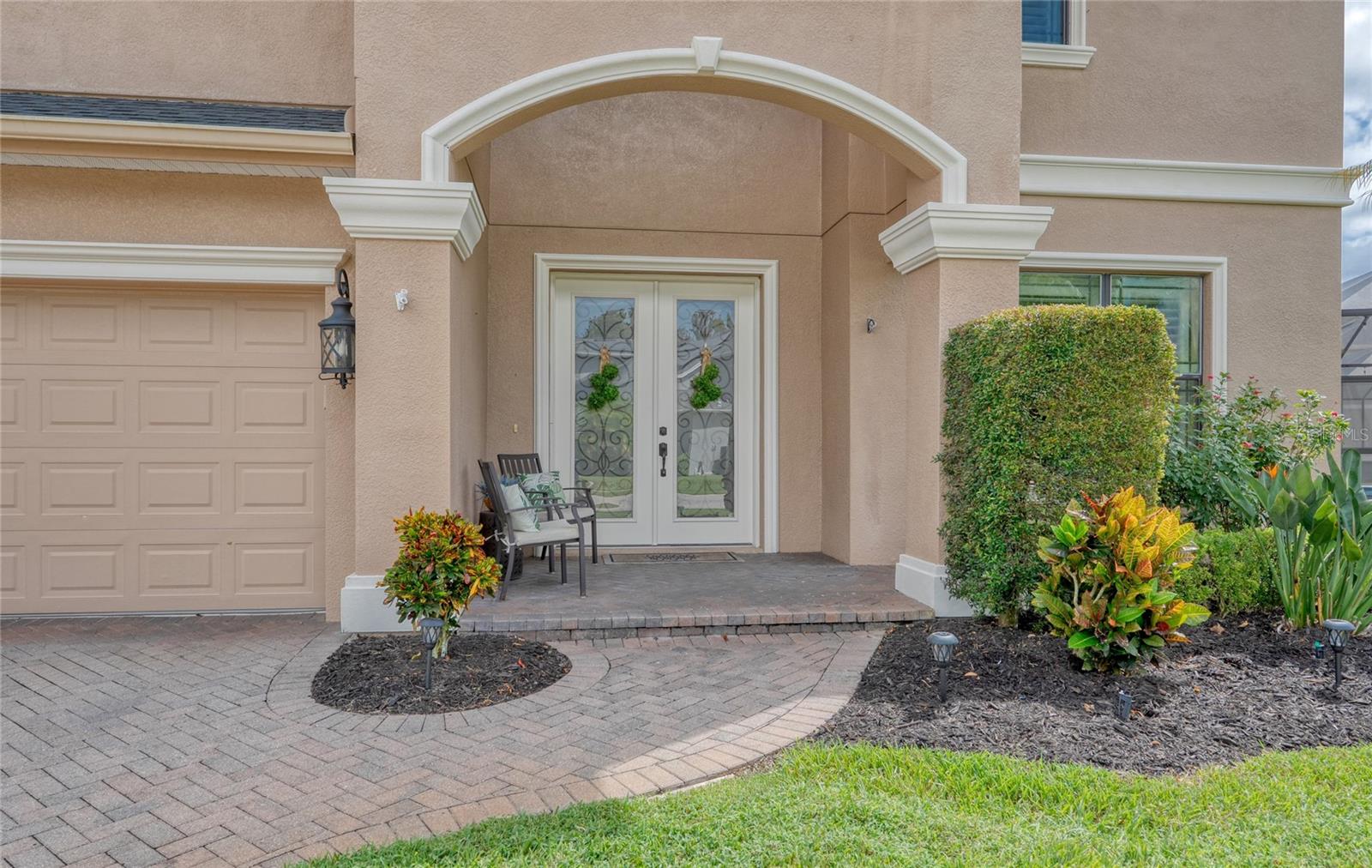 Image 7 of 78 For 12922 Red Cardinal Drive