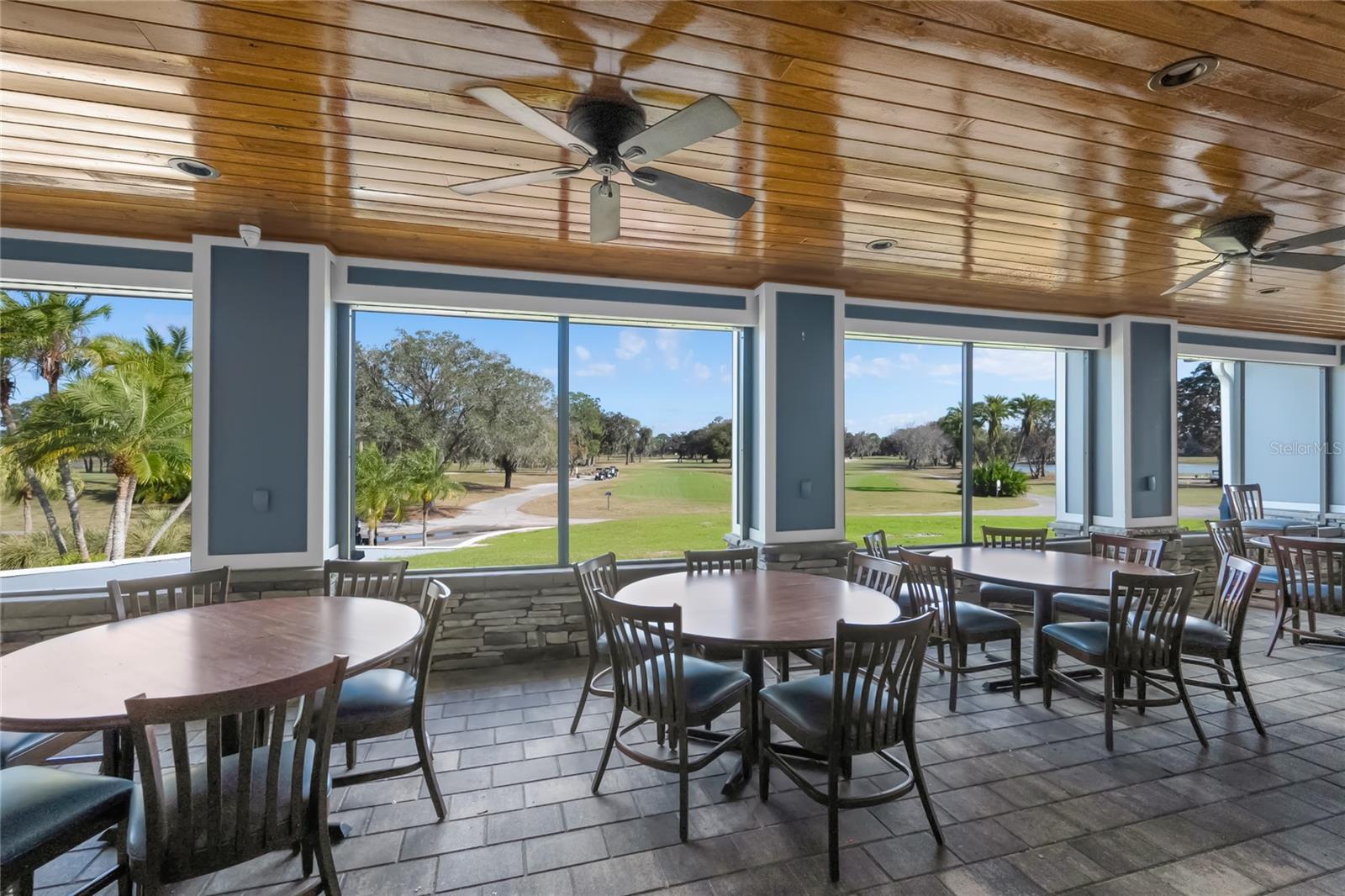 Image 70 of 78 For 12922 Red Cardinal Drive