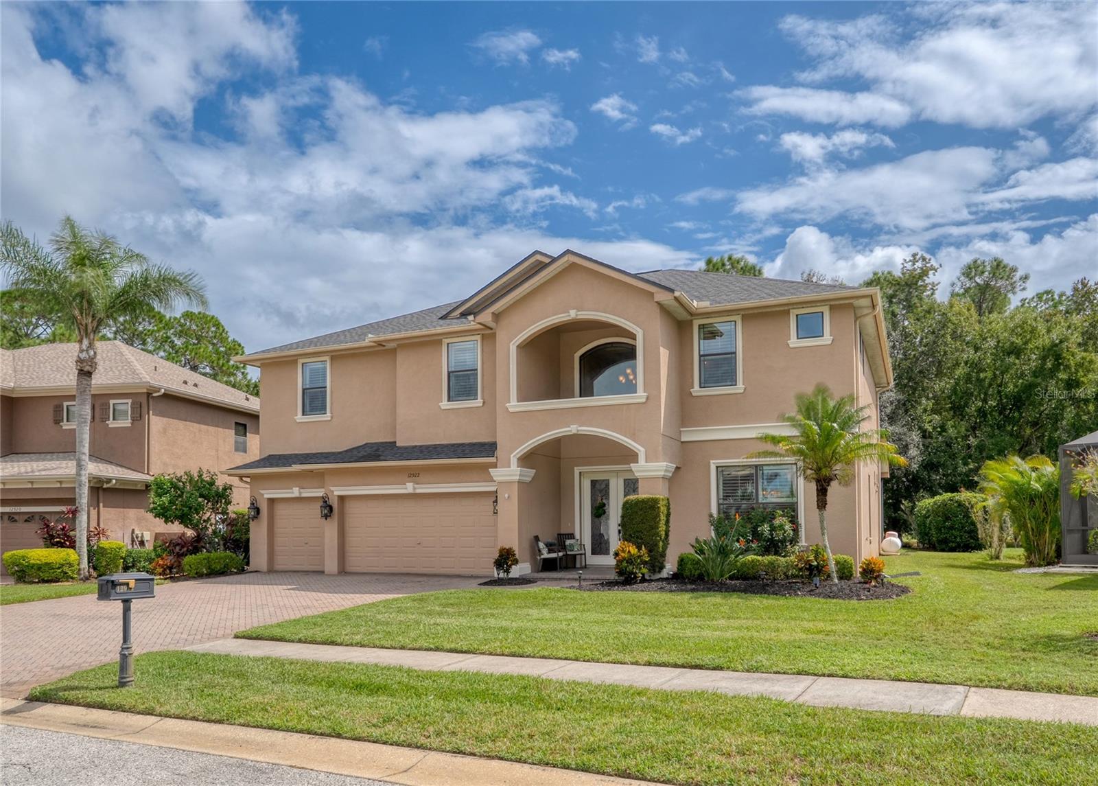 Image 78 of 78 For 12922 Red Cardinal Drive