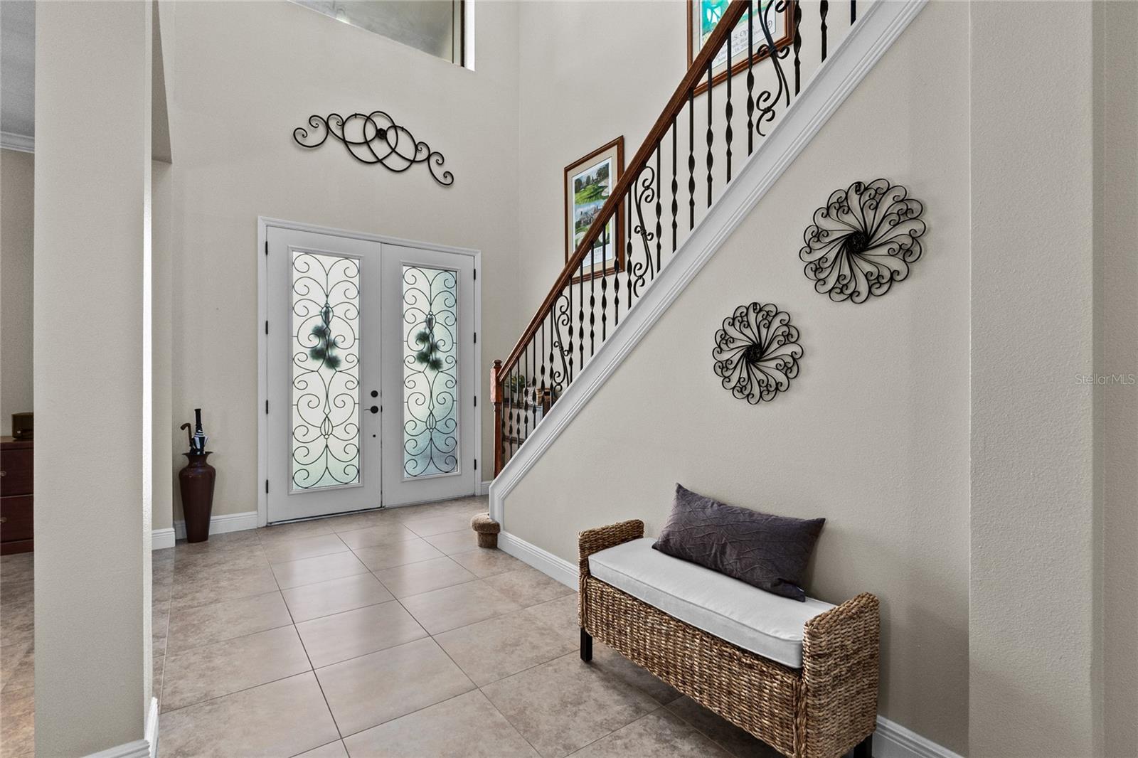 Image 8 of 78 For 12922 Red Cardinal Drive
