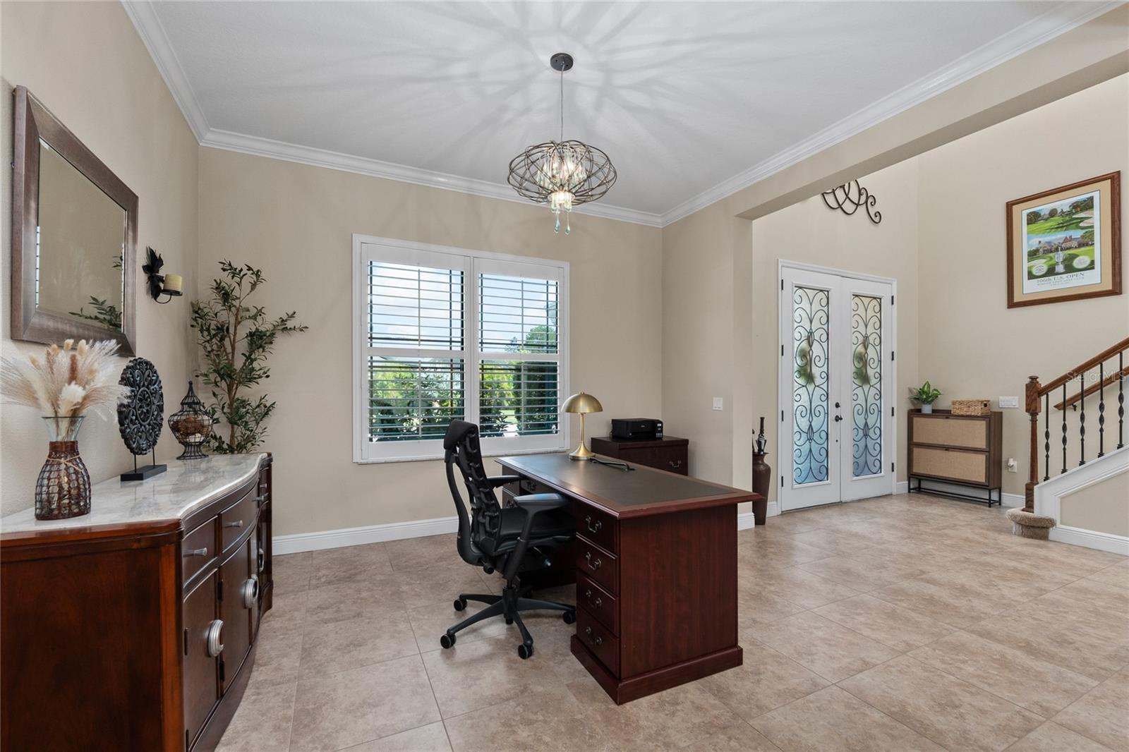 Image 9 of 78 For 12922 Red Cardinal Drive