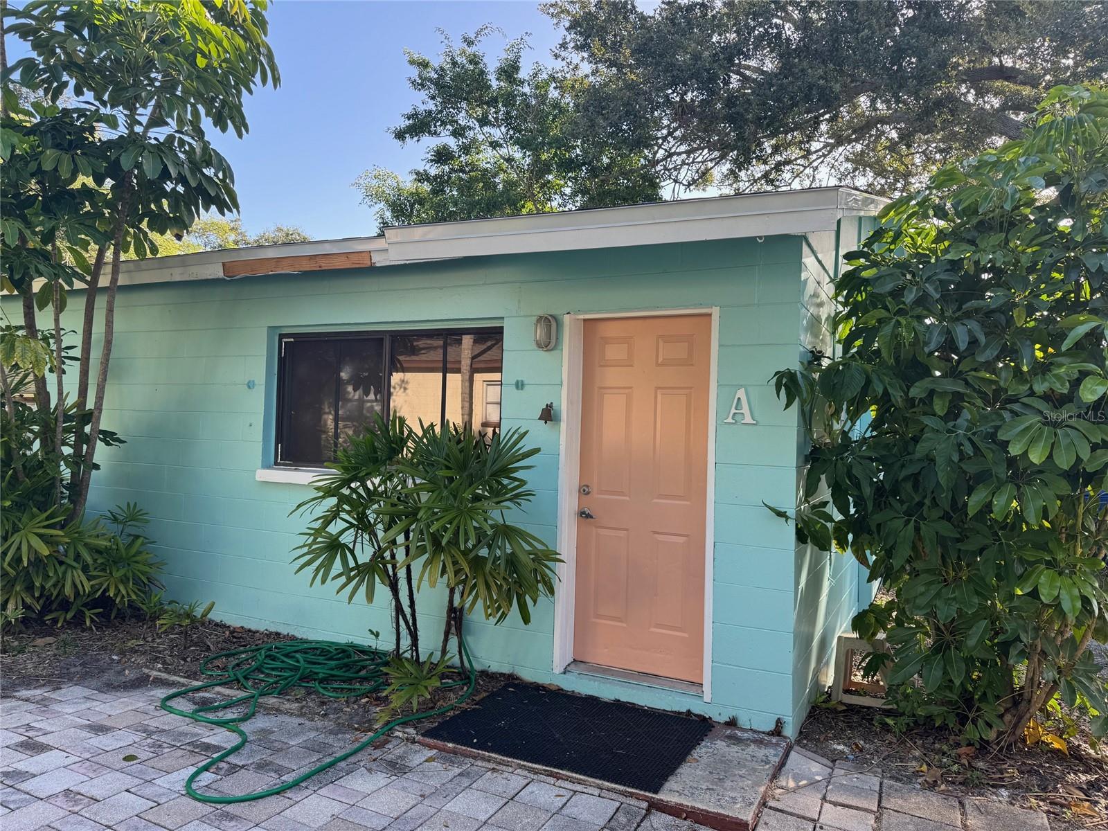 Details for 714 5th Avenue Ne A, LARGO, FL 33770