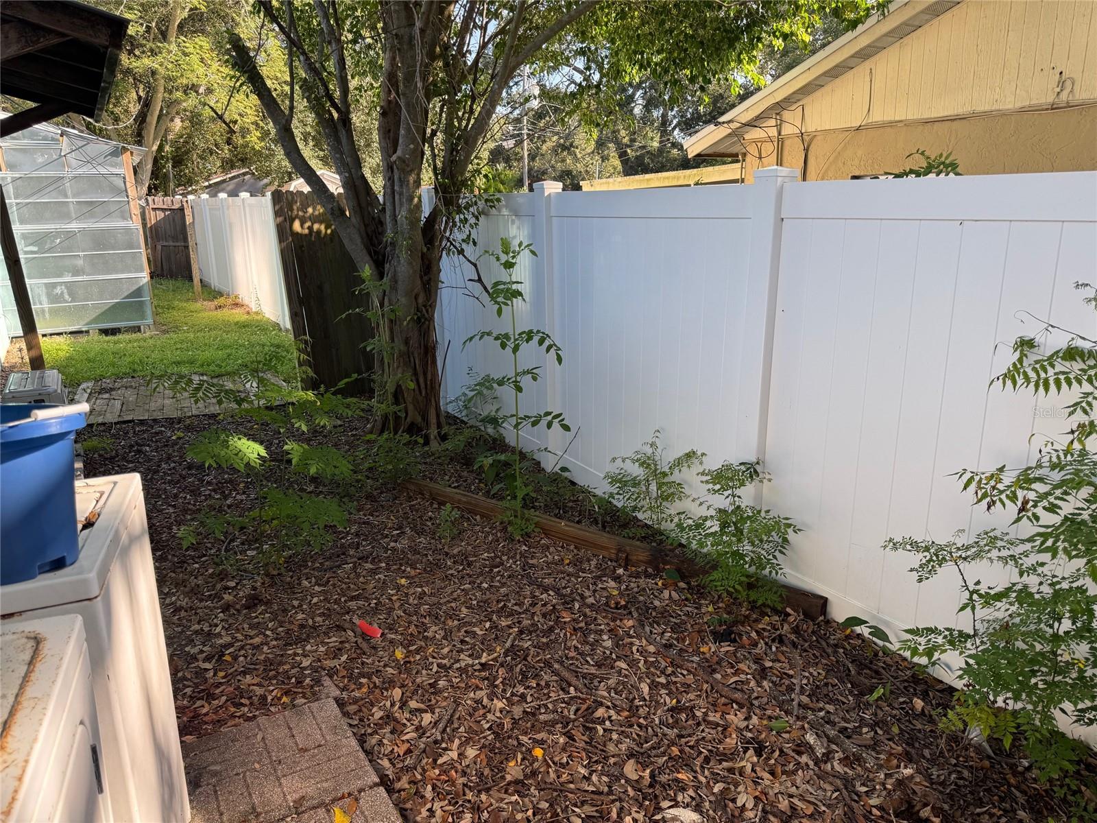 Image 9 of 9 For 714 5th Avenue Ne A