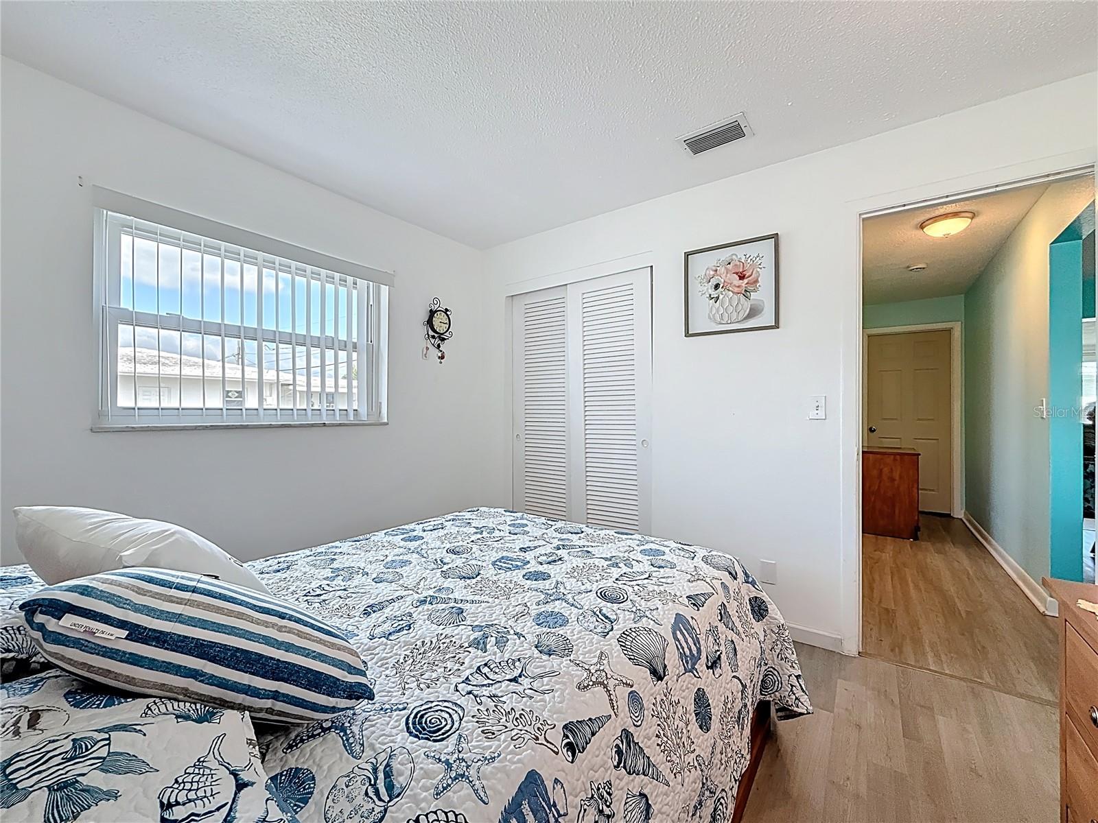 Image 41 of 59 For 9625 45th Way .