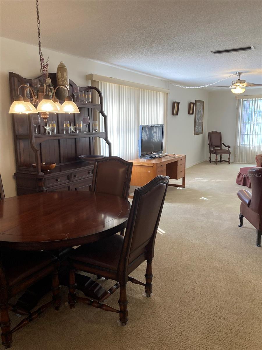 Image 10 of 53 For 5521 80th Street N 215