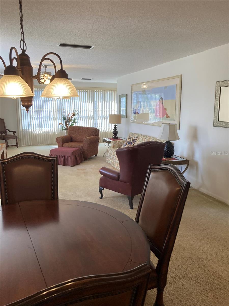 Image 11 of 53 For 5521 80th Street N 215